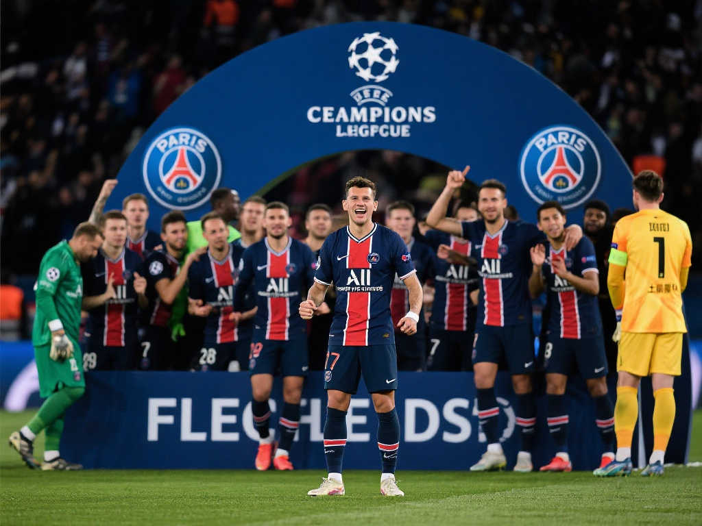 与家人的紧 与家人的紧