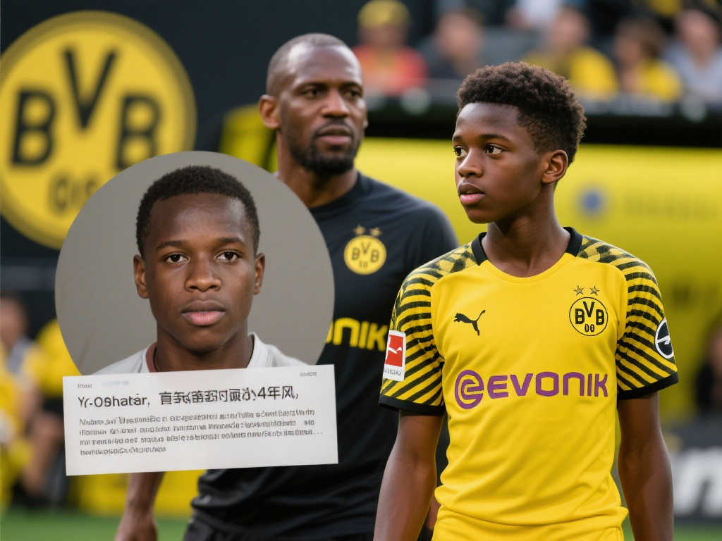 使他在人生 使他在人生