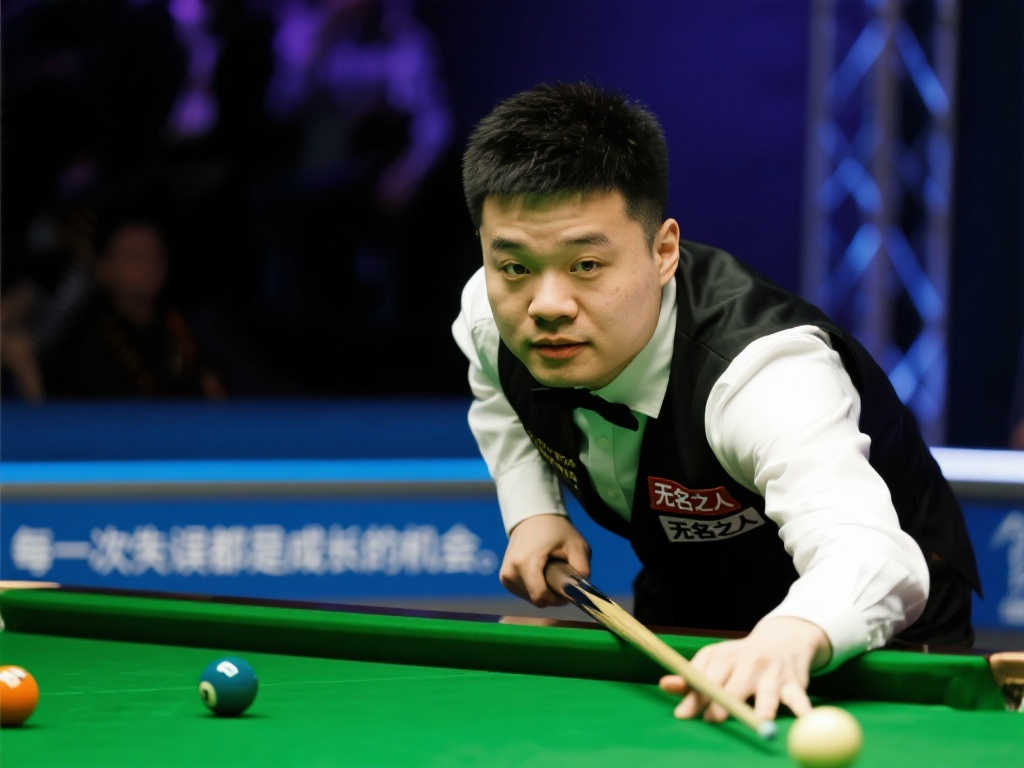 現代籃球中 現代籃球中