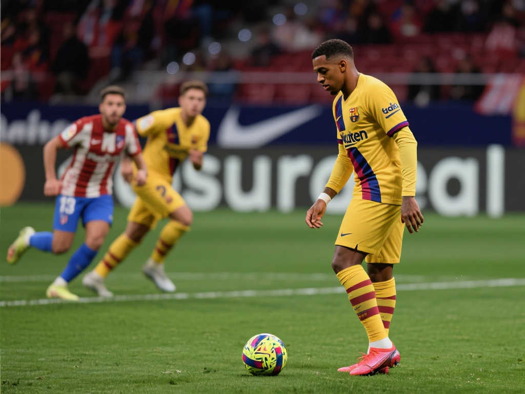 减少失误 减少失误