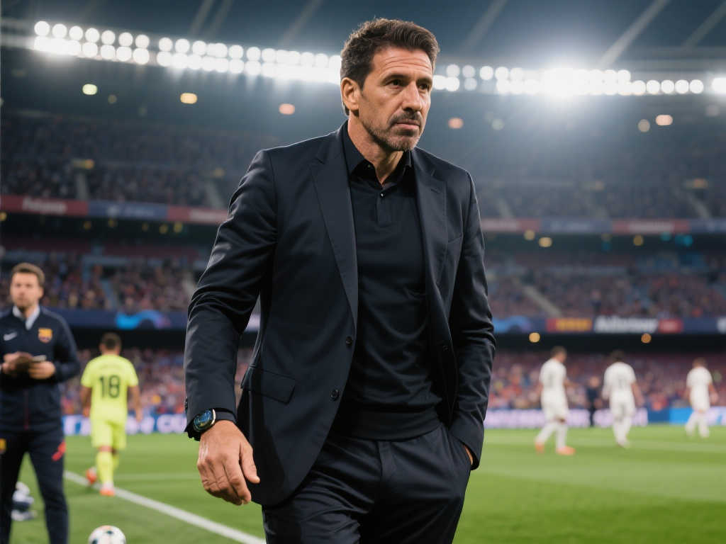 人生的独特 人生的独特