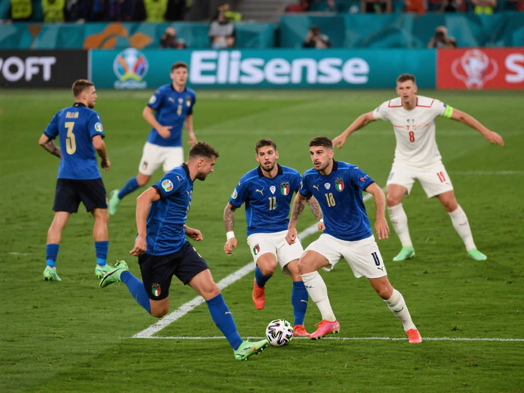 微微一笑的 微微一笑的