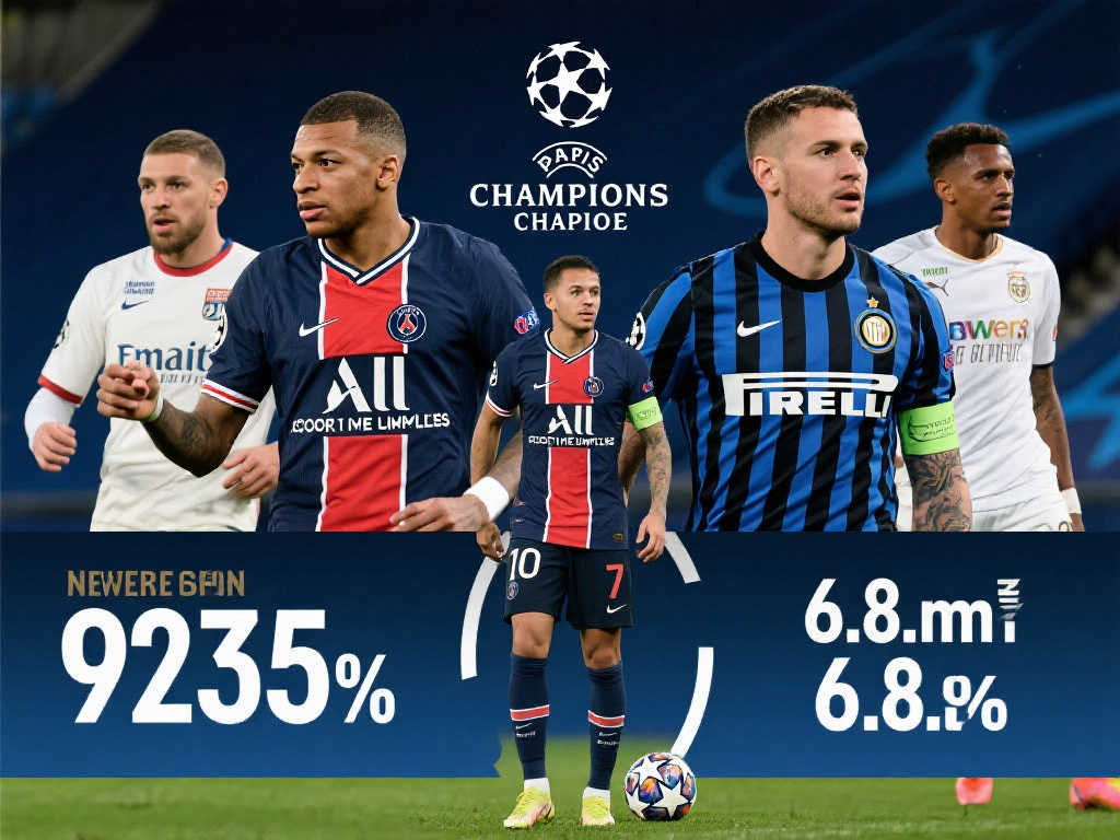 他的职业生 他的职业生