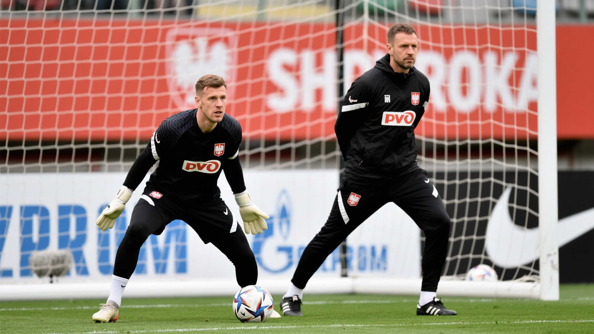 甲联赛竞争 甲联赛竞争