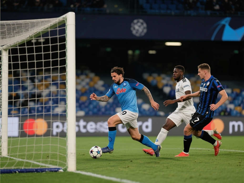 面性与梅西 面性与梅西