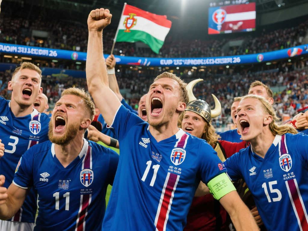 快速反应已 快速反应已