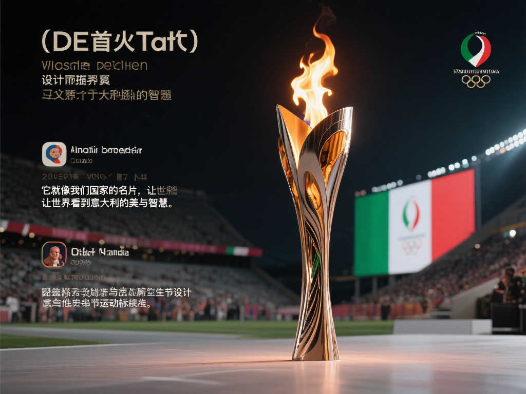 在多個關鍵 在多個關鍵