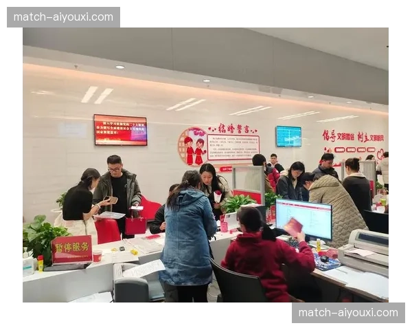 证件智能自助分发柜 缩短了大规模志愿者领证耗时