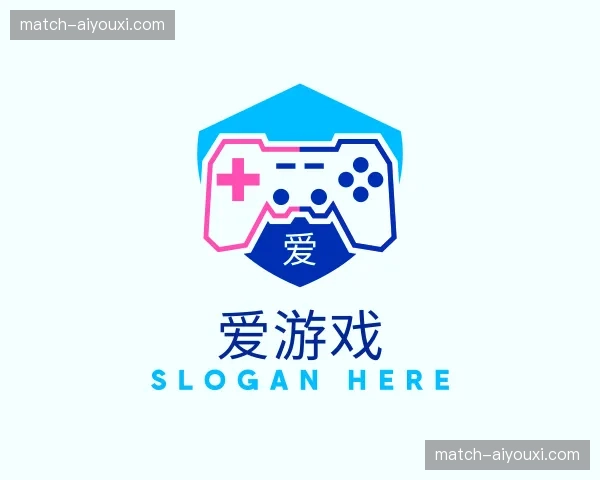 关于爱游戏官网