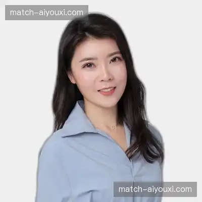 范俊东
