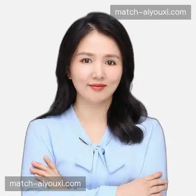林天