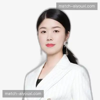 孟睿
