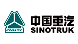 partner