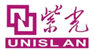 partner