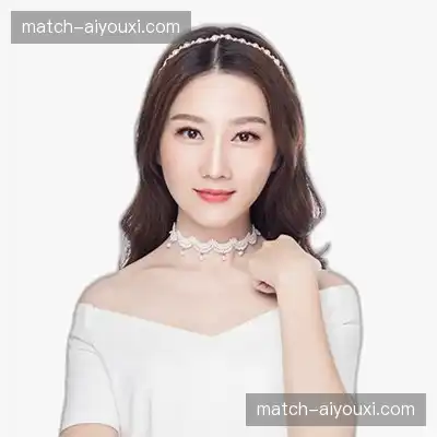王玲
